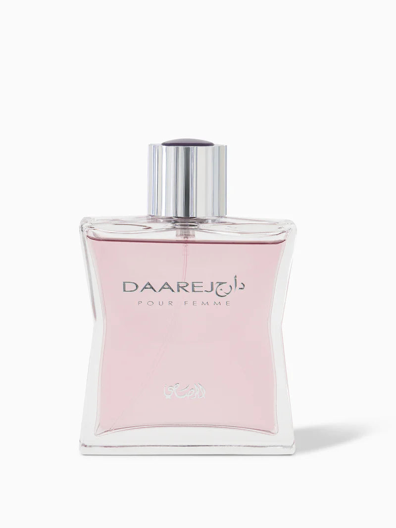 Daarej For Women