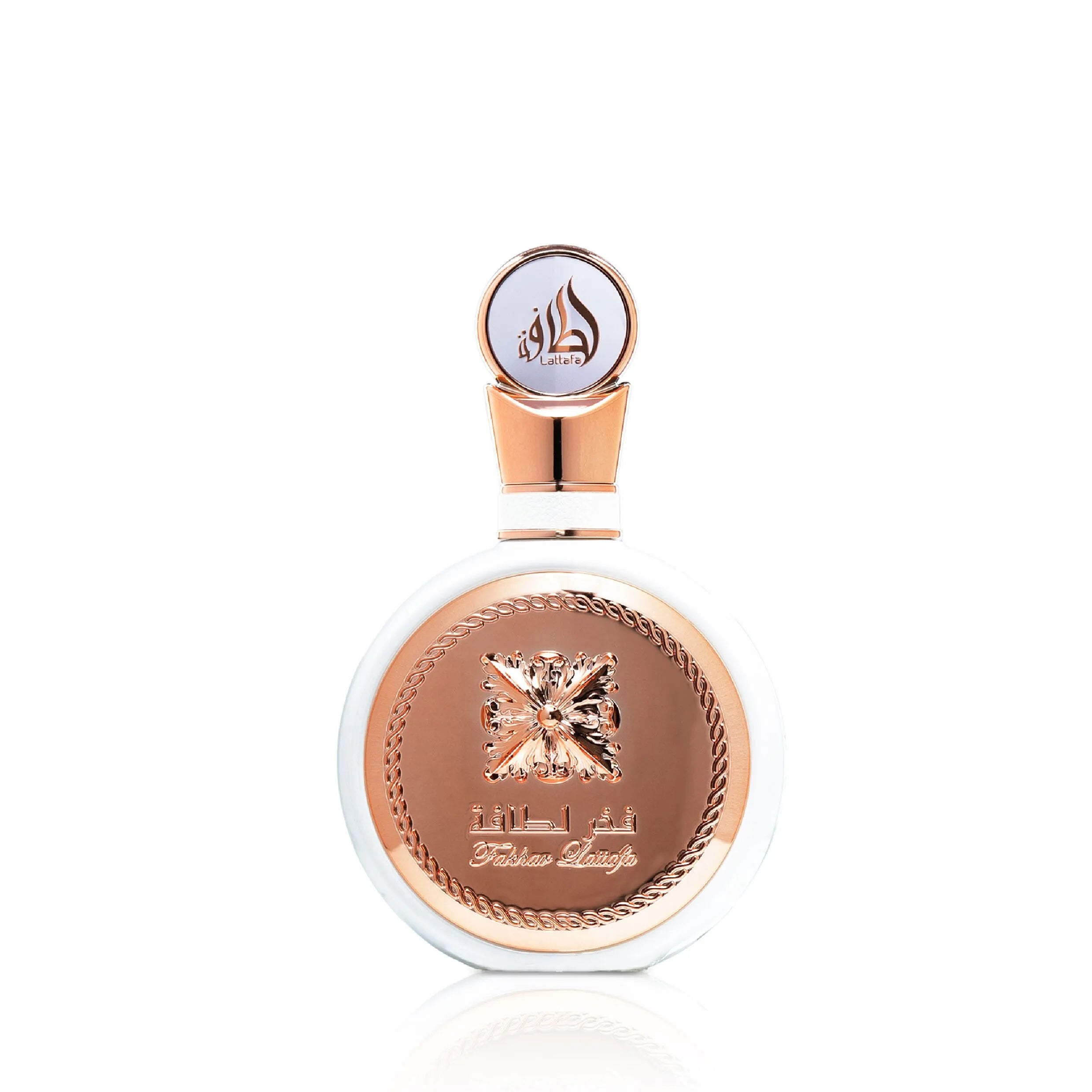 Fakhar Lattafa Women