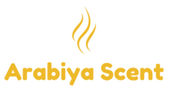 Arabiya Scent